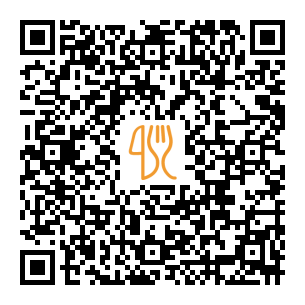 Link con codice QR al menu di Chén Jiàn Yī Má Pó Dòu Fǔ Diàn グランデュオ Lì Chuān Diàn