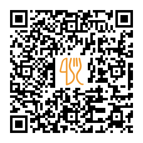 QR-code link para o menu de Tiān Shòu し Jīng Tīng Diàn