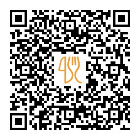 QR-Code zur Speisekarte von Xīn Zài Jiā ラーメン もんど