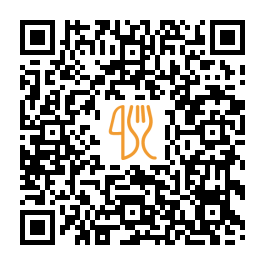 QR-code link naar het menu van むつ Wǔ Láng