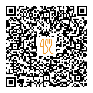 Link con codice QR al menu di スターバックスコーヒー Dōng Wǔ Xīn Yuè Gǔ Yì Diàn