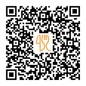 QR-code link către meniul Chí Shàng Zhì Miàn Suǒ