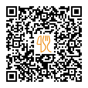 Link con codice QR al menu di Yīng Mù Wū