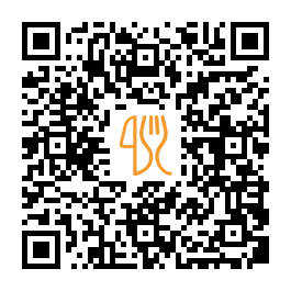 QR-code link către meniul Yín のすぷーん