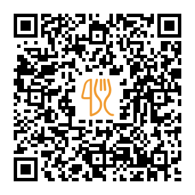 QR-code link naar het menu van モスバーガー Bǎi Dōng Kǒu Diàn
