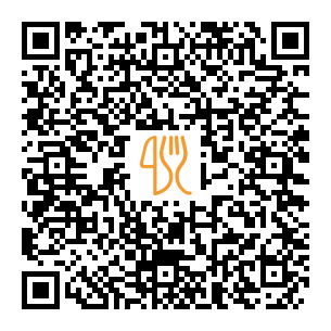 Link con codice QR al menu di Shòu Sī やまと Hǎi Bāng Mù Zhāng Diàn