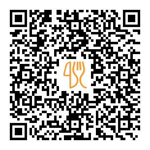 QR-code link către meniul Jiāng Shān Lóu Zhǎng Qí Zhōng Huá Jiē Běn Diàn