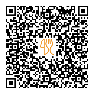 Link con codice QR al menu di Jiǎo Zi の Wáng Jiāng Wǔ Zāng Gōu ノ Kǒu Yì Qián Diàn