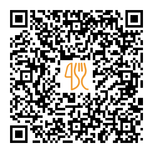 QR-code link para o menu de Tàn Shāo Niú たん Dōng Shān Xiān Tái Běn Diàn