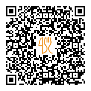 QR-code link către meniul Huí るすしざんまい Yuè Gǔ レイクタウン Diàn