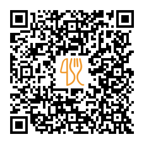 QR-code link para o menu de Qīng Yuán パセオ Diàn