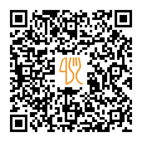 QR-code link para o menu de Cafe Meal Muji セレオ Bā Wáng Zi