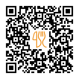 QR-kode-link til menuen på Yú Lóng Wū