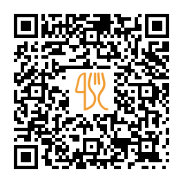 QR-code link para o menu de Shèng Lóu Gé