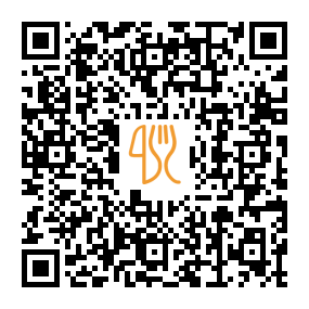 Link con codice QR al menu di Wán Xīng ラーメン Diàn