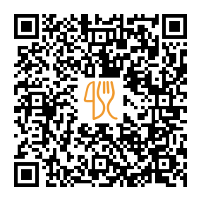 Link z kodem QR do menu Xióng Běn ラーメン Hēi Tíng