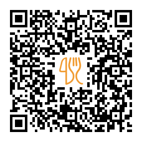 QR-code link para o menu de Jì Niǎo Wèi Niǎo