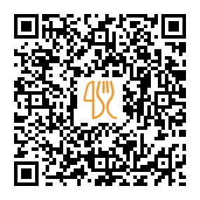 Link z kodem QR do menu Xiān Yán Yuán Liǎng Bàng Wū