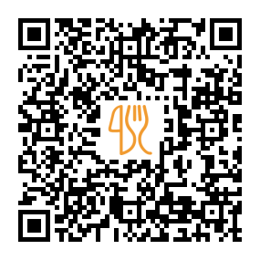 QR-code link naar het menu van Jt21 Dps-cgk Lion Air