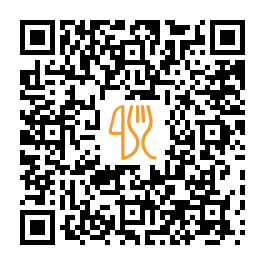 QR-code link către meniul Mù Dào Tiān Guó