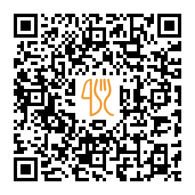 QR-code link către meniul Xīn Miàn Wū Dào Běi Bù バイパス Diàn