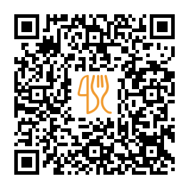 Link con codice QR al menu di ヴィラ Yù Shān