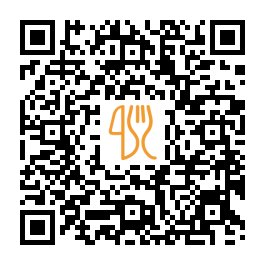 QR-Code zur Speisekarte von Niǎo Xīn