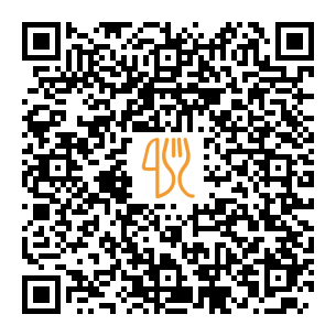 QR-code link către meniul サンマルクカフェ Gāng Shān Kōng Gǎng Diàn
