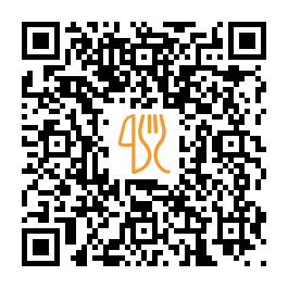 QR-code link către meniul Farmer Felds