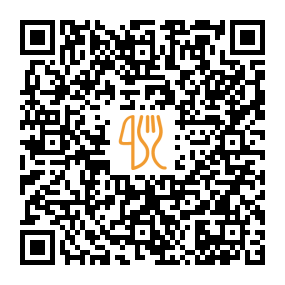 Link con codice QR al menu di ラーメン Jiā みつ Yè