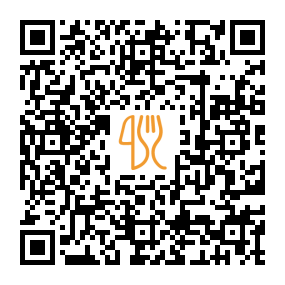 QR-code link către meniul Yī Xīn Yì Guāng Yáng