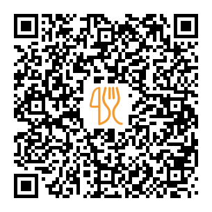 Link con codice QR al menu di Shǒu Dǎ Zhōng Huá とら Shí Táng Sōng Hù Fēn Diàn