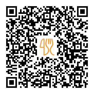 QR-code link naar het menu van Coco Yī Fān Wū Shì Yuán Zǐ ヶ Qí Diàn