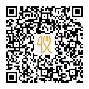 QR-kode-link til menuen på Shì Dǎo Wū