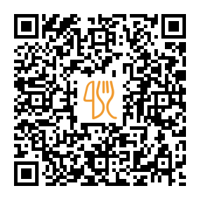 Link con codice QR al menu di Dào の Yì Dà Hé そよかぜ Guǎn