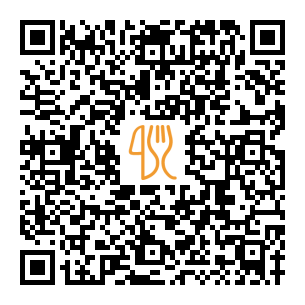 QR-code link către meniul Zuǒ Shì Bǎo バーガー ビッグマン Zuǒ Shì Bǎo Jīng Tīng Běn Diàn