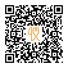 QR-kode-link til menuen på Miàn や Cāng