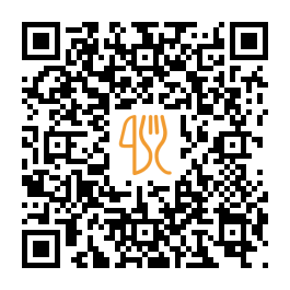 QR-kode-link til menuen på Yī Yán Táng