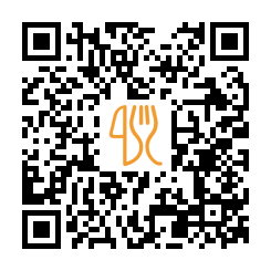 QR-code link para o menu de アゲル