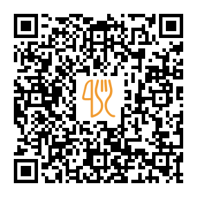 QR-Code zur Speisekarte von Shǒu Gǔ Zhì パン Diàn