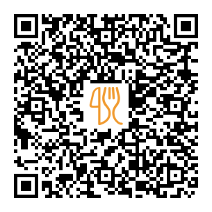 Link con codice QR al menu di スターバックスコーヒー Lǐ Zhōng ロマンチック Jiē Dào Diàn