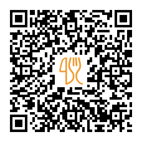 QR-code link para o menu de ささき Mù Chǎng カフェ
