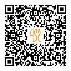 QR-kode-link til menuen på Ling Lay ลิงเลย์