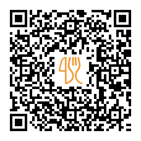 QR-Code zur Speisekarte von Samsen (sheung Wan)