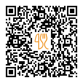 QR-code link para o menu de Broaster Chicken