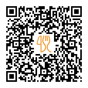 QR-kode-link til menuen på Yǐn れ Fáng Tīng Tián Diàn