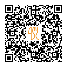 QR-kode-link til menuen på Shì Chǎng Shí Táng よし
