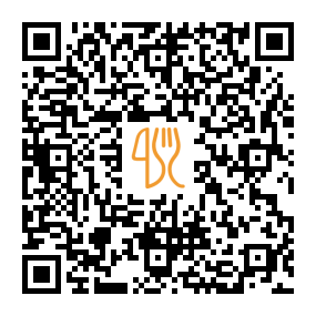Link con codice QR al menu di Pizzeria 347 Chuán Qiáo