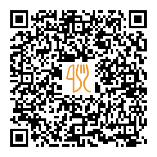 QR-code link către meniul Yì Zhèng Dà Gōng Yì Dōng Kǒu2hào Diàn