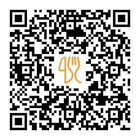 Link con codice QR al menu di マクドナルド Xī Chuān Kǒu Diàn